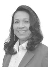 Foto de LUCIMAR DE JESUS OLIVEIRA