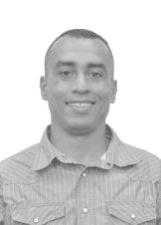 Foto de ROGÉRIO ALVES DOS SANTOS