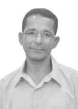 Foto de WASHINGTON SANTANA DE JESUS