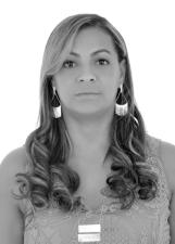 Foto de RÚBIA SORAIA NASCIMENTO SANTOS