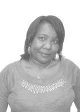 Foto de RENILDA PEREIRA COSTA