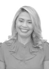 Foto de GILDECI NASCIMENTO DE JESUS