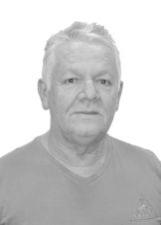 Foto de JOSE CARLOS DOS SANTOS