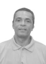Foto de WILSON JOSE DA ANUNCIAÇÃO SANTOS