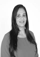 Foto de ANA MARIA FERREIRA DOS SANTOS