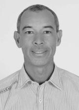Foto de JOVANILTON NETO DA SILVA