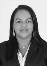 Foto de VALMIRA LOPES DE SOUZA