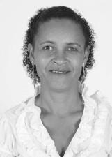 Foto de CELIA MONTEIRO ALVES SANTANA
