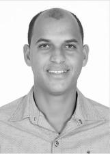 Foto de ARIVAN CARDOSO DA SILVA