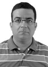 Foto de VALDIR DEON PEREIRA LIMA