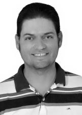 Foto de HELDER GOES LIMA