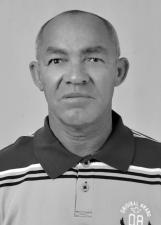 Foto de JOSÉ DE JESUS DO CARMO