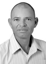 Foto de CARLOS DE ALMEIDA RAMOS