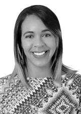 Foto de JOSEANE DOS REIS NASCIMENTO