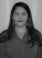 Foto de MARIA DA PAZ PEREIRA BARRETO