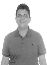 Foto de ARILDO EVANGELISTA DOS SANTOS