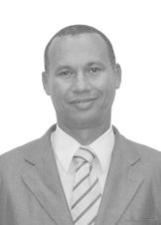 Foto de MANOEL MESSIAS COSTA DOS SANTOS