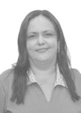 Foto de MARIA DA GLORIA DA SILVA BARROS