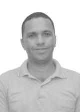 Foto de GIVANILDO SANTANA DA CRUZ