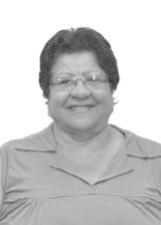 Foto de CELEDA CUNHA DE SOUZA