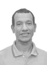 Foto de ROGERIO SOUZA SANTOS DE MEIRELES