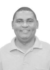 Foto de ADILSON DA SILVA NASCIMENTO