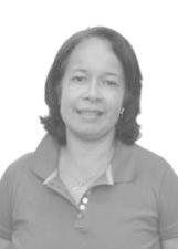 Foto de ADRIANA ARGOLO DE JESUS