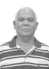 Foto de ALTRAN SILVA CAMPOS