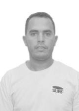 Foto de ARLAN RAMOS DA MOTA