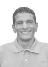 Foto de DERNEVAN MOREIRA DA SILVA