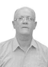 Foto de EDSON SANTOS GALO