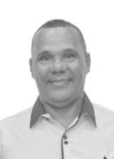 Foto de MAILDO FABIO DE JESUS