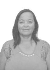 Foto de MARIA DAS GRAÇAS BATISTA DA SILVA