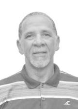 Foto de NIVALDINO SOUZA