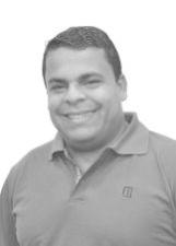 Foto de THIAGO ANTONIO MARQUES FARIAS