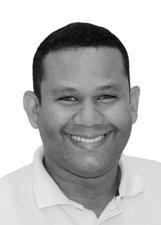 Foto de THIAGO LOURENÇO RIBEIRO SANTOS
