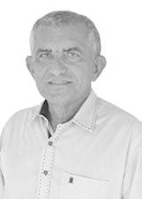 Foto de GERANILSON DANTAS REQUIÃO