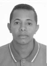 Foto de ADRIANO SANTOS OLIVEIRA