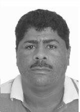 Foto de ALCIDES ALVES SILVA