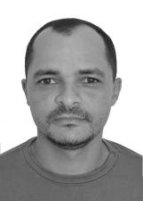 Foto de ARIVALDO BARBOSA DOS SANTOS