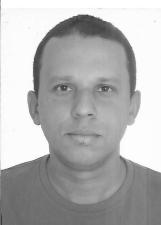 Foto de CARLOS RANGEL RIBEIRO SANTOS