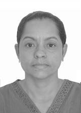 Foto de CLAUDIA DE JESUS MIRANDA