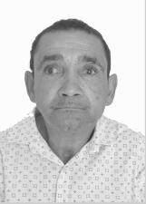 Foto de JOSE FIRMINO DE SANTANA