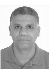 Foto de JOSE ROBERTO DA CRUZ SILVA