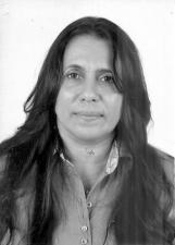 Foto de JOSENILDA LEAL LOBO
