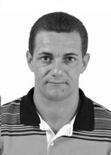 Foto de LUIZ CLAUDIO SOUZA ANDRADE