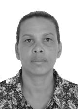 Foto de SUELY SOUZA LIMA