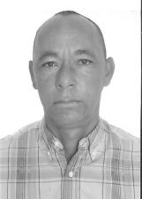 Foto de VALDIR LIMA DO AMOR DIVINO