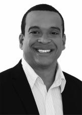 Foto de LEONARDO ARAÚJO PACHECO PEREIRA