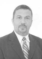 Foto de ARTUR PEREIRA SUZART NETO